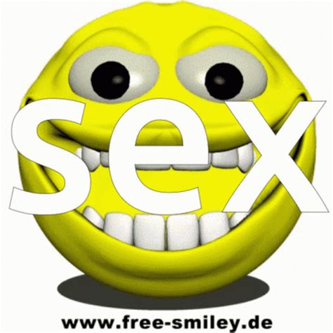 free sex emojis|Sex Emoji GIFs .